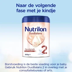 Nutrilon Zuigelingenvoeding><noscript><img width=