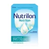 Nutrilon Zuigelingenvoeding>Nutriton Baby 0+M Dieetvoeding