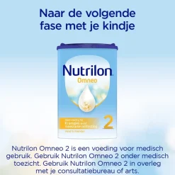 Nutrilon Zuigelingenvoeding><noscript><img width=