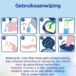Nutrilon Flesvoeding><noscript><img width=