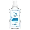 O7 Mondwater En Mondspray>Active Mondspoeling