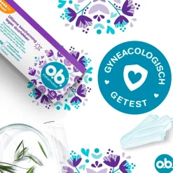 Ob Tampons><noscript><img width=