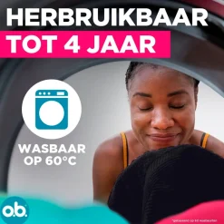Ob Menstruatieondergoed><noscript><img width=