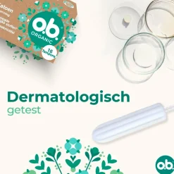 Ob Tampons><noscript><img width=