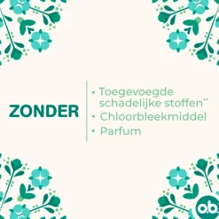Ob Tampons><noscript><img width=