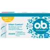 Ob Tampons>o.b. ProComfort Normal Tampons