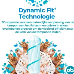 Ob Tampons><noscript><img width=