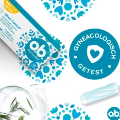 Ob Tampons><noscript><img width=