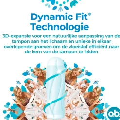 Ob Tampons><noscript><img width=