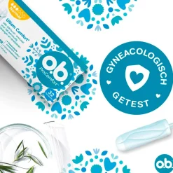 Ob Tampons><noscript><img width=