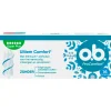 Ob Tampons>o.b. ProComfort Super Plus Tampons