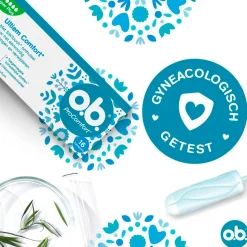 Ob Tampons><noscript><img width=