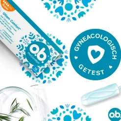 Ob Tampons><noscript><img width=