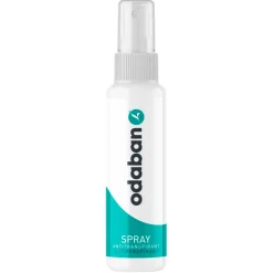 Odaban Overmatig Transpireren|Deospray><noscript><img width=