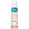 Odorex Deospray>0% Perfume Deodorant Spray