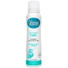 Odorex Deospray>Active Care Deodorant Spray