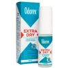 Odorex Overmatig Transpireren|Deospray>Extra Dry Antitranspirant Spray