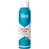 Odorex Deospray>Extra Dry Regular Antitranspirant Spray