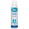 Odorex Deospray>Marine Fresh Deodorant Spray
