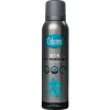 Odorex Deospray>Men Dry Protection Deodorant Spray