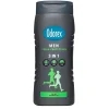Odorex Douchegel>Men Fresh Protection 3-in-1 Showergel
