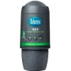 Odorex Deoroller>Men Fresh Protection Deodorant Roller