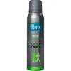 Odorex Deospray>Men Fresh Protection Deodorant Spray