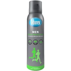 Odorex Deospray><noscript><img width=