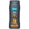 Odorex Shampoo|Douchegel>Men Sport Refresh 3-in-1 Showergel