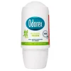 Odorex Deoroller>Natural Fresh Deodorant Roller