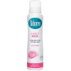 Odorex Deospray>Sweet Rose Deodorant Spray