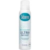 Odorex Deospray>Ultra Protect Deodorant Spray