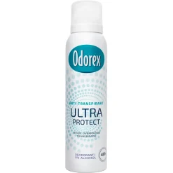 Odorex Deospray>Ultra Protect Deodorant Spray