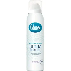 Odorex Deospray>Ultra Protect Deodorant Spray