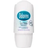 Odorex Deoroller>Ultra Protect Deodorant Roller