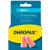 Ohropax Oor En Mond>Soft Oordopjes