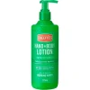 O'Keeffe's Handlotion|Bodylotion>Hand & Body Lotion