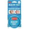 O'Keeffe's Voetcrème>Healthy Feet Voetcrème