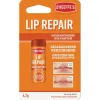 O'Keeffe's Lippenbalsem>Lip Repair Ongeparfumeerde Lippenbalsem