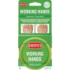 O'Keeffe's Handcrèmes>Working Hands Handcrème