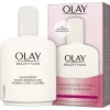 Olay Dagcreme>Beauty Fluid Hydraterende Lotion