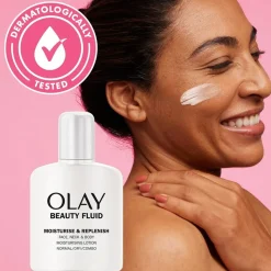 Olay Dagcreme><noscript><img width=