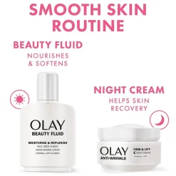 Olay Dagcreme><noscript><img width=