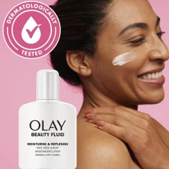 Olay Dagcreme><noscript><img width=
