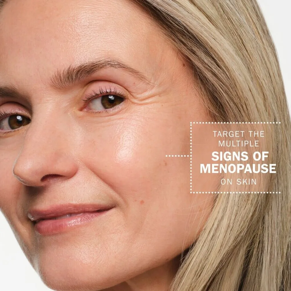 Olay Dagcreme>Collage Peptide MAX Hydraterende Dagcrème