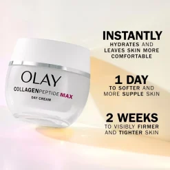 Olay Dagcreme><noscript><img width=