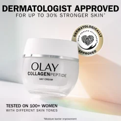 Olay Dagcreme><noscript><img width=