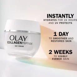 Olay Dagcreme><noscript><img width=