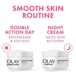 Olay Dagcreme><noscript><img width=