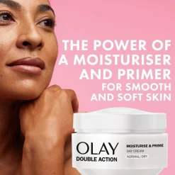 Olay Dagcreme><noscript><img width=